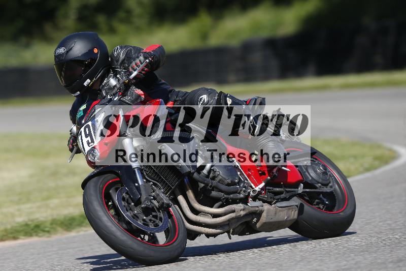 Archiv-2025/16 16.05.2025 PROMAX ADR/Gruppe gruen/79